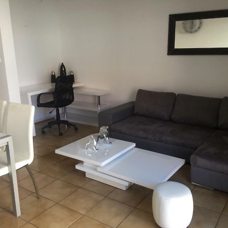 Centre Ville Colmar, Parking מראה חיצוני תמונה